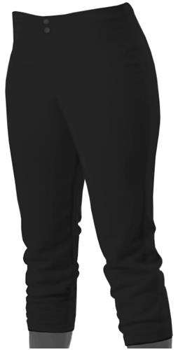 Pantalon SCO Move Dryo pour femme