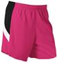 Alleson Women & Girls 3-Color eXtreme Softball Shorts - CO