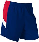 Alleson Womens Girls eXtreme Softball Shorts CO Alleson Womens Girls eXtreme Softball Shorts CO