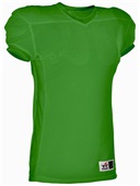 Alleson Adult Youth eXtreme Mesh Football Jersey KELLY/KELLY Primary