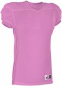 Alleson Adult Youth eXtreme Mesh Football Jersey PINK Primary