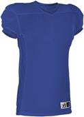 Alleson Adult Youth eXtreme Mesh Football Jersey ROYAL Primary
