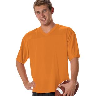 Alleson Athletic 703FJY - Youth Fanwear Football Jersey