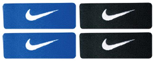 Nike swoosh bicep bands best sale