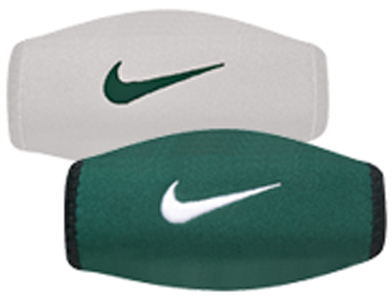 youth nike chin strap