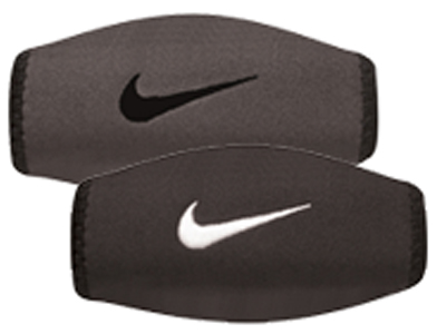 nike chin strap sleeve