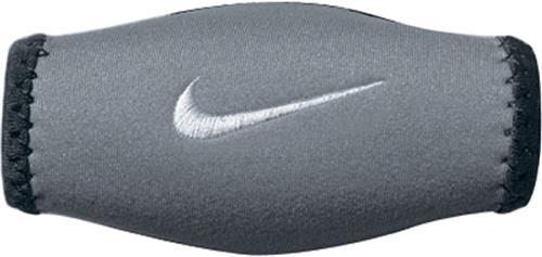 NIKE Football Chin Shield 2 Epic Sports