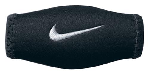 NIKE Football Chin Shield 2 Epic Sports