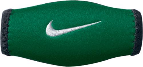 nike chin shield 2