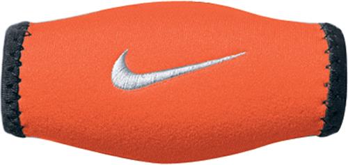 nike chin shield 2