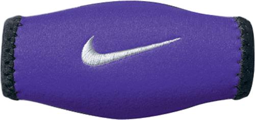 nike chin shield 2