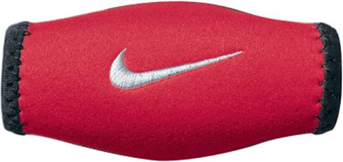 nike chin shield 2