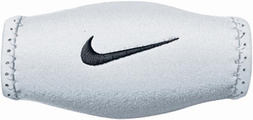 nike chin shield 2