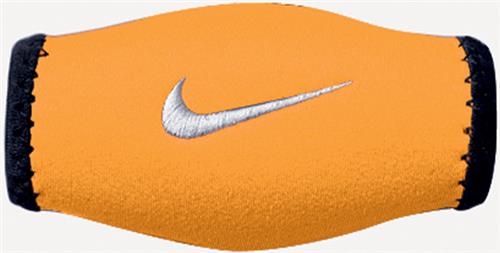 chin strap cover nike