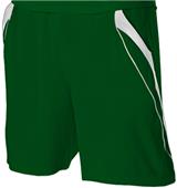 Youth Large & Med Royal 7" Inseam Light Weight Tech Shorts CO Youth Large & Med Royal 7" Inseam Light Weight Tech Shorts CO