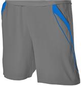 Adult/Yth 7" to 9" Inseam Gameday Tech Shorts CO Adult/Yth 7" to 9" Inseam Gameday Tech Shorts CO