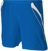 Youth Large & Med Royal 7" Inseam Light Weight Tech Shorts CO Youth Large & Med Royal 7" Inseam Light Weight Tech Shorts CO