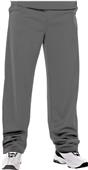 Alleson GFPS Adult/Youth Gameday Fleece Pants CO Alleson GFPS Adult/Youth Gameday Fleece Pants CO