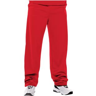 men's baseball coaching pants