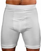 Football Officials Compression Shorts Football Officials Compression Shorts