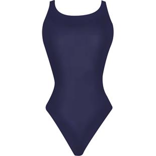 Aqua Sports Swimming Women Full Suit