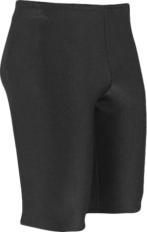 Adoretex Swim Jammer at Sunwavesports.com