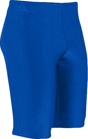 Adoretex Swim Jammer at Sunwavesports.com