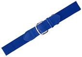 Champion Synthetic Tab Uniform Baseball Belts EACH