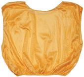 Champion Sports Adult Youth Practice Scrimmage Vests (Dozens)