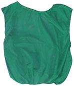 Champion Sports Adult Youth Practice Scrimmage Vests (Dozens)