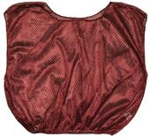 Champion Sports Adult Youth Practice Scrimmage Vests (Dozens)