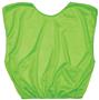 Champion Sports Adult Youth Practice Scrimmage Vests (Dozens)