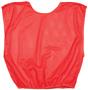Champion Sports Adult Youth Practice Scrimmage Vests (Dozens)