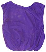 Champion Sports Adult Youth Practice Scrimmage Vests (Dozens)