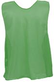 Champion Sports Practice Vests & Pinnies (Dozen)