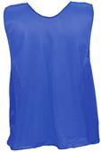 Champion Sports Practice Vests & Pinnies (Dozen)