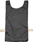 Champion Sports Heavyweight Nylon Pinnies (DOZENS)