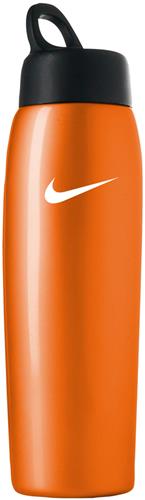 nike twist top water bottle
