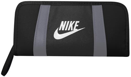 nike wallet for ladies