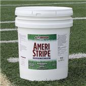 Ameri-Stripe Ready to Spray Bulk Paint (5 Gal)