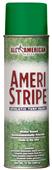 Ameri-Stripe Athletic Aerosol Turf Paint (12 Cans)