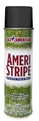 Ameri-Stripe Athletic Aerosol Field Paint (12 Cans)