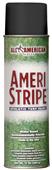 Ameri-Stripe Athletic Aerosol Turf Paint (12 Cans)