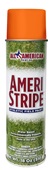 Ameri-Stripe Athletic Aerosol Field Paint (12 Cans)