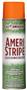Ameri-Stripe Athletic Aerosol Turf Paint (12 Cans)