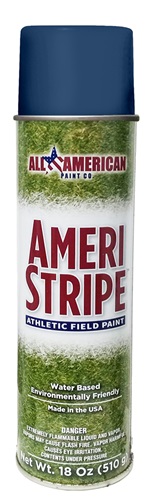 人気の新製品 新品タグ付 Ameri SPRAY PAINT LONG SLEEVE TOP 【公式通販】