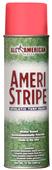 Ameri-Stripe Athletic Aerosol Turf Paint (12 Cans)