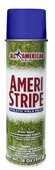 Ameri-Stripe Athletic Aerosol Field Paint (12 Cans)