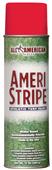 Ameri-Stripe Athletic Aerosol Turf Paint (12 Cans)