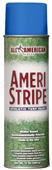 Ameri-Stripe Athletic Aerosol Turf Paint (12 Cans)